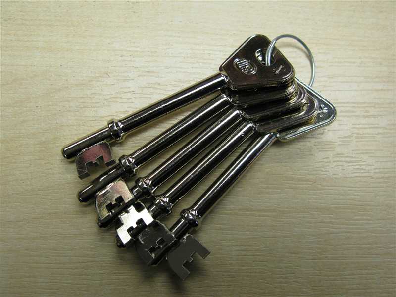 Anglian Pics plus shop 063.jpg